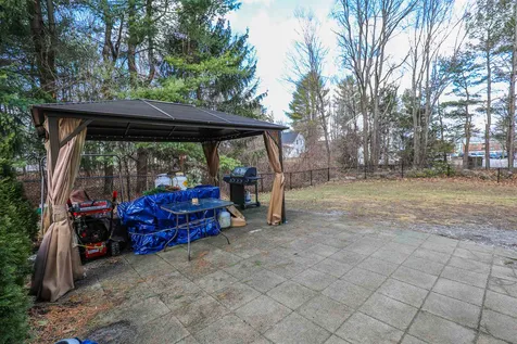 47-53 Pearl Street Henniker NH 03242