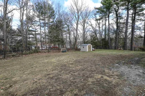 47-53 Pearl Street Henniker NH 03242