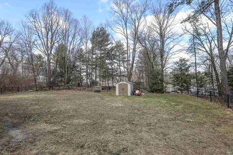 47-53 Pearl Street Henniker NH 03242
