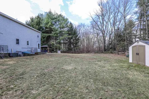 47-53 Pearl Street Henniker NH 03242