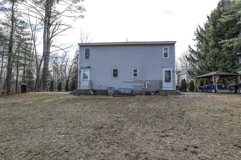 47-53 Pearl Street Henniker NH 03242