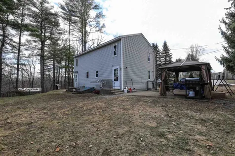 47-53 Pearl Street Henniker NH 03242