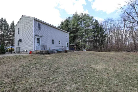47-53 Pearl Street Henniker NH 03242