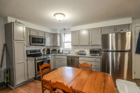 47-53 Pearl Street Henniker NH 03242