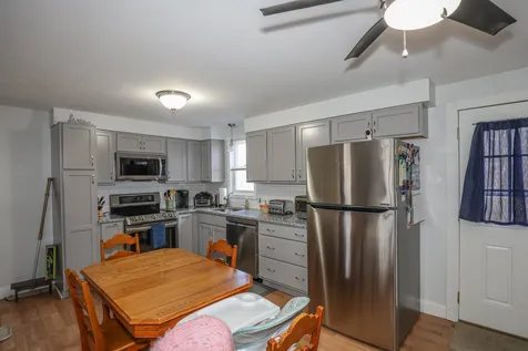 47-53 Pearl Street Henniker NH 03242