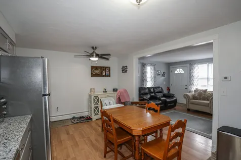 47-53 Pearl Street Henniker NH 03242