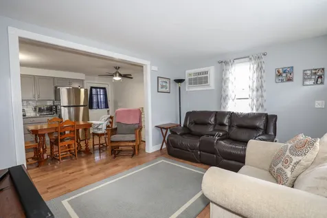 47-53 Pearl Street Henniker NH 03242