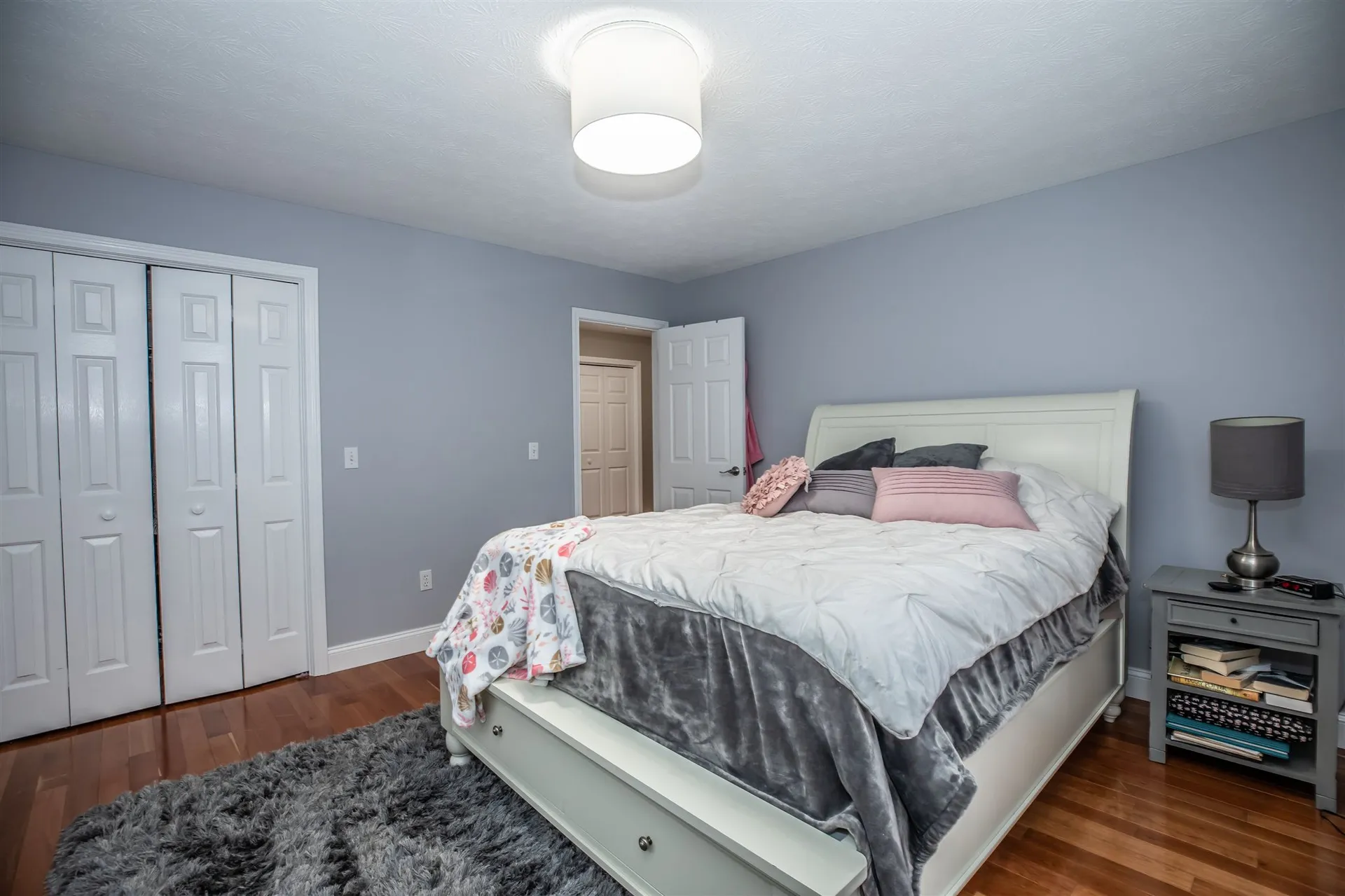 2 Belmont Lane Amherst NH 03031