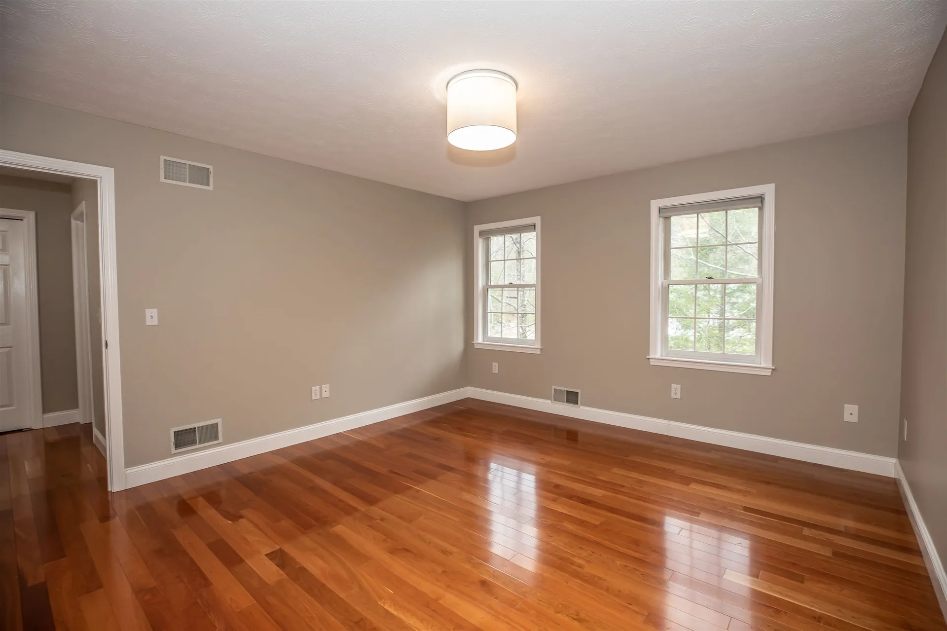 2 Belmont Lane Amherst NH 03031