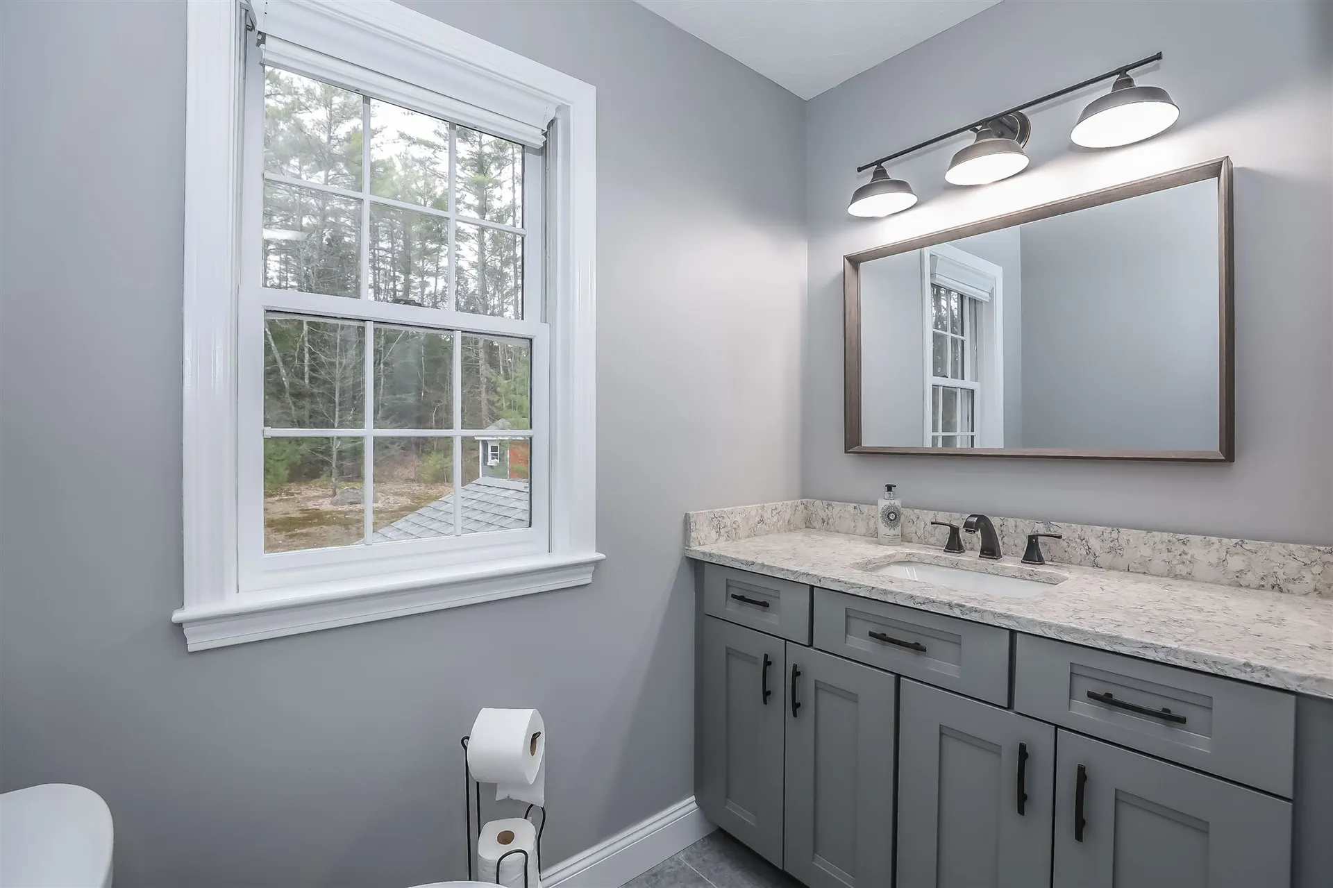 2 Belmont Lane Amherst NH 03031