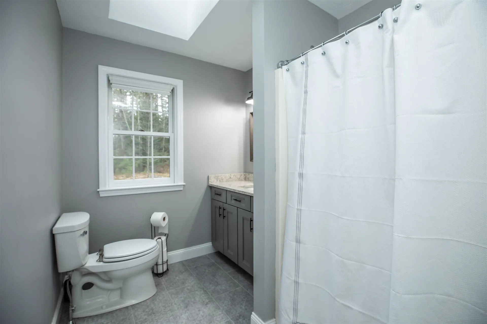 2 Belmont Lane Amherst NH 03031