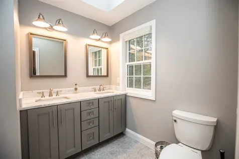 2 Belmont Lane Amherst NH 03031