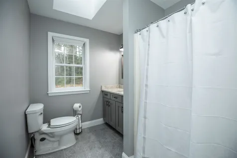 2 Belmont Lane Amherst NH 03031