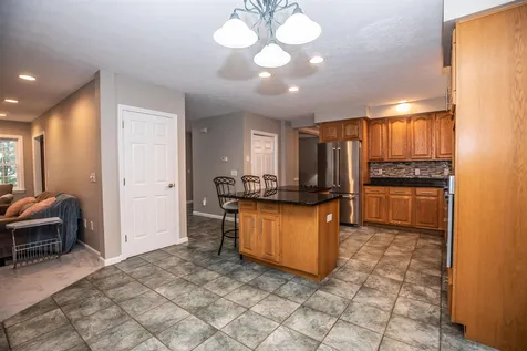 2 Belmont Lane Amherst NH 03031