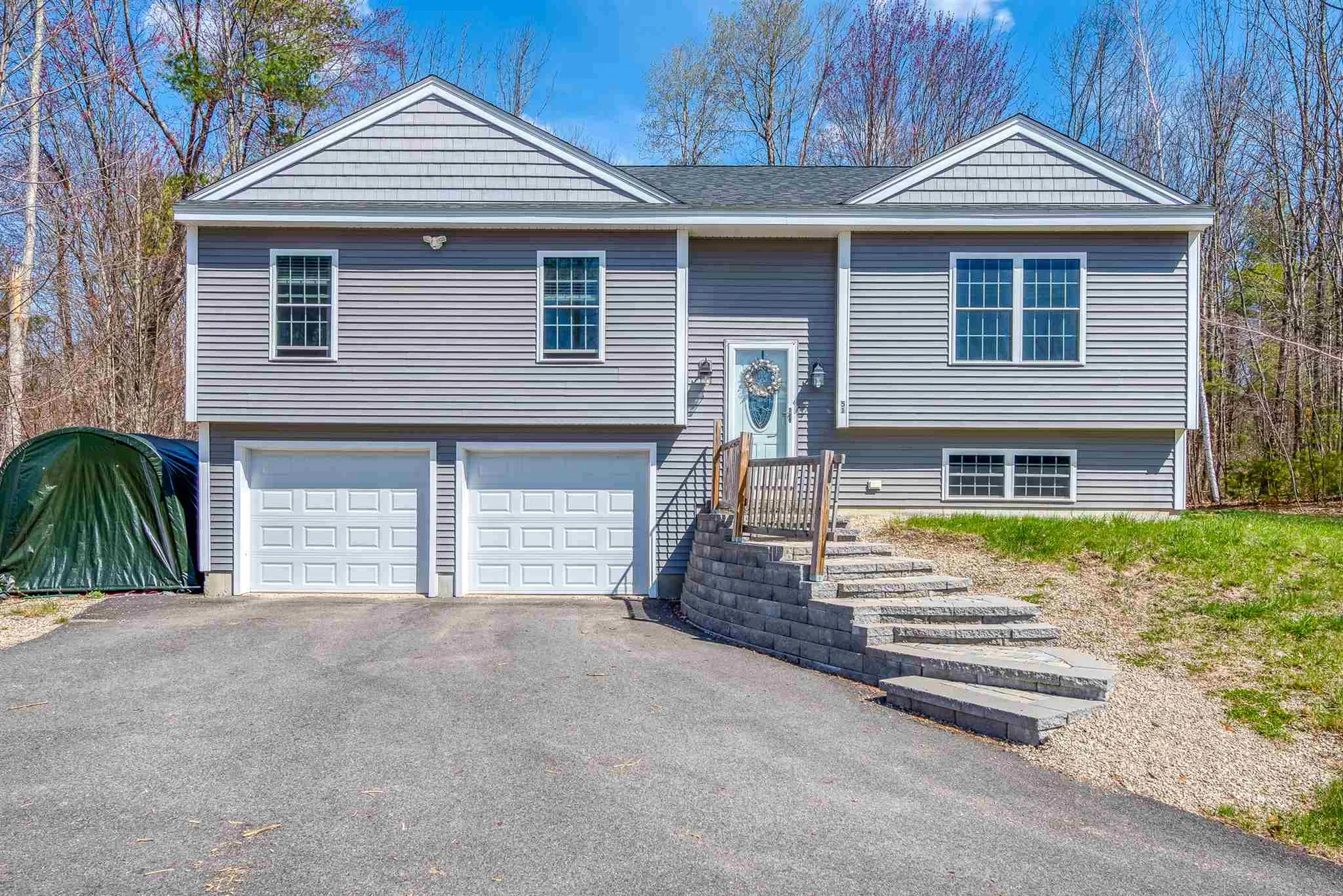 51 Channings Lane Rochester NH 03867