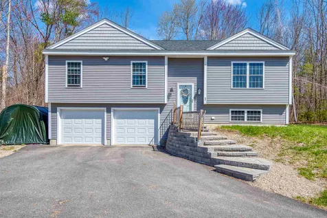 51 Channings Lane Rochester NH 03867