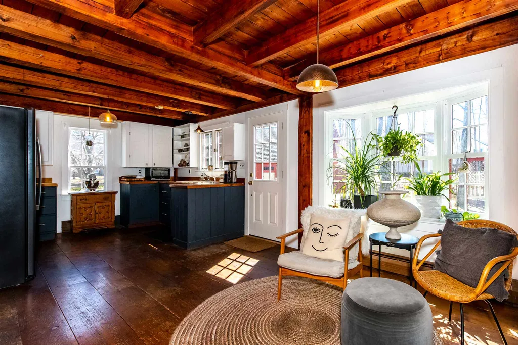 5 Harlans Way Dover NH 03820