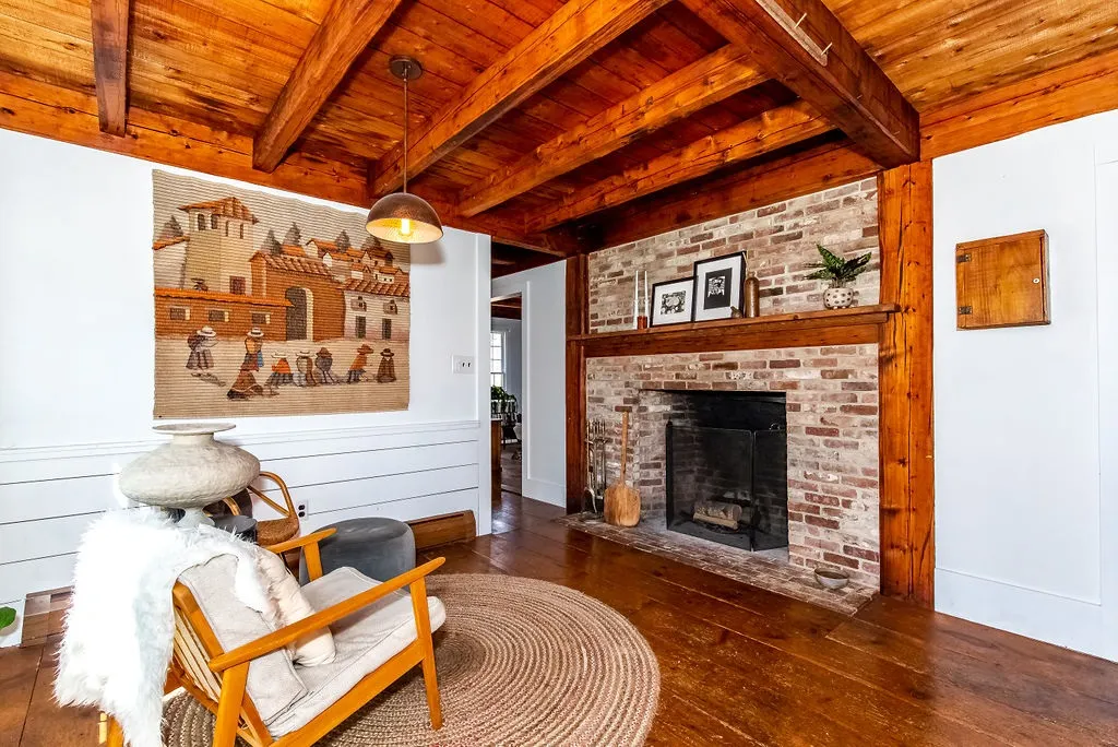 5 Harlans Way Dover NH 03820