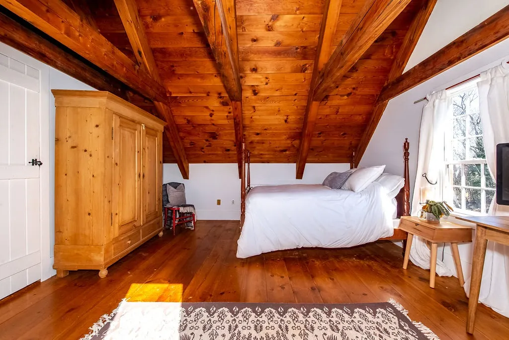 5 Harlans Way Dover NH 03820