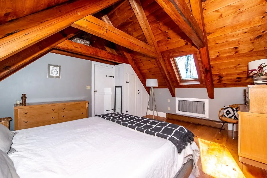 5 Harlans Way Dover NH 03820