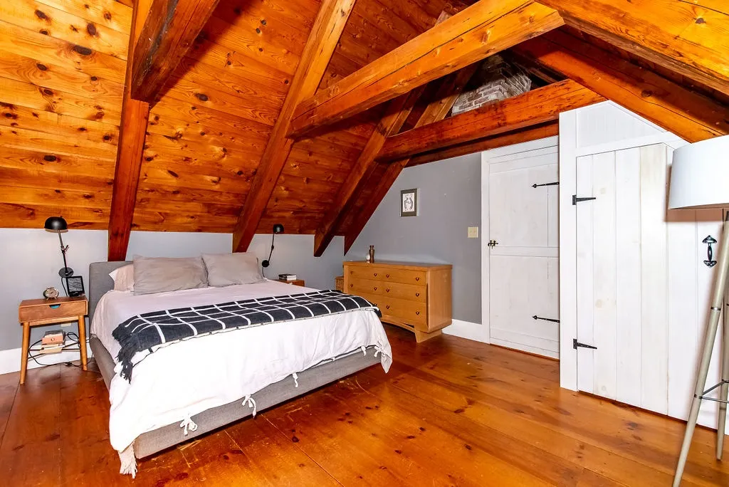 5 Harlans Way Dover NH 03820
