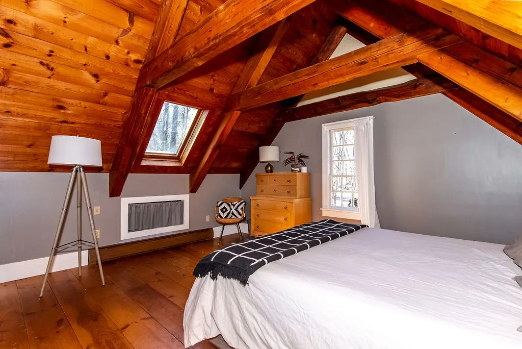 5 Harlans Way Dover NH 03820