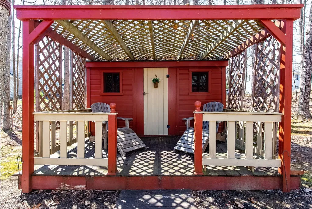 5 Harlans Way Dover NH 03820