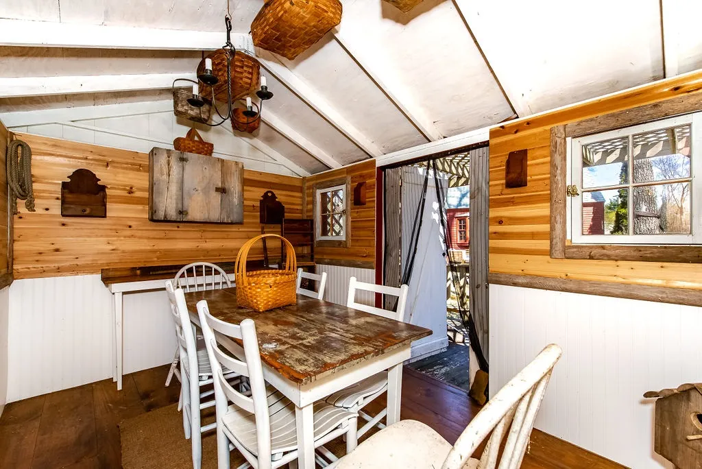 5 Harlans Way Dover NH 03820