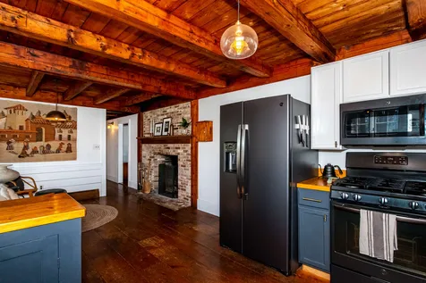 5 Harlans Way Dover NH 03820