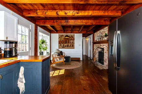 5 Harlans Way Dover NH 03820