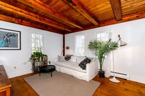 5 Harlans Way Dover NH 03820