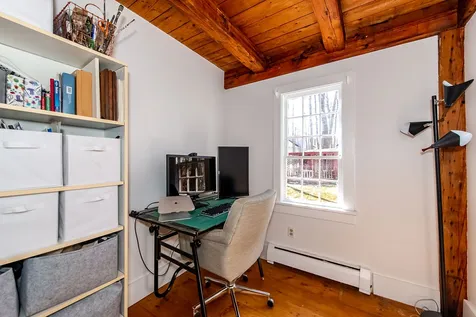 5 Harlans Way Dover NH 03820
