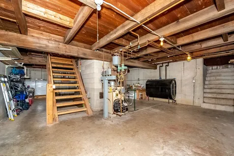 5 Harlans Way Dover NH 03820