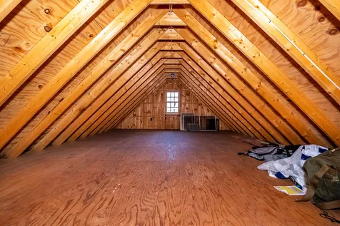 5 Harlans Way Dover NH 03820