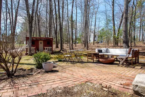 5 Harlans Way Dover NH 03820