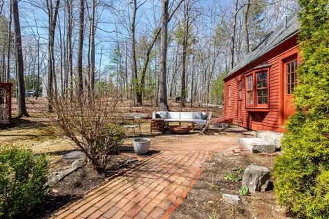 5 Harlans Way Dover NH 03820