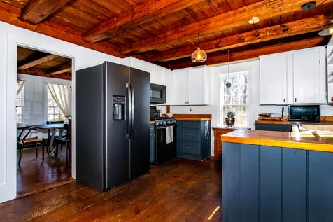 5 Harlans Way Dover NH 03820