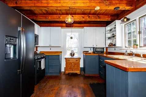 5 Harlans Way Dover NH 03820