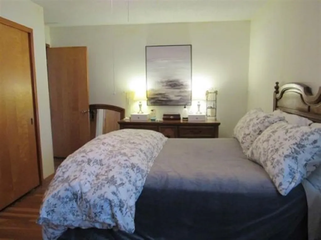 110 Park Street Berlin NH 03570