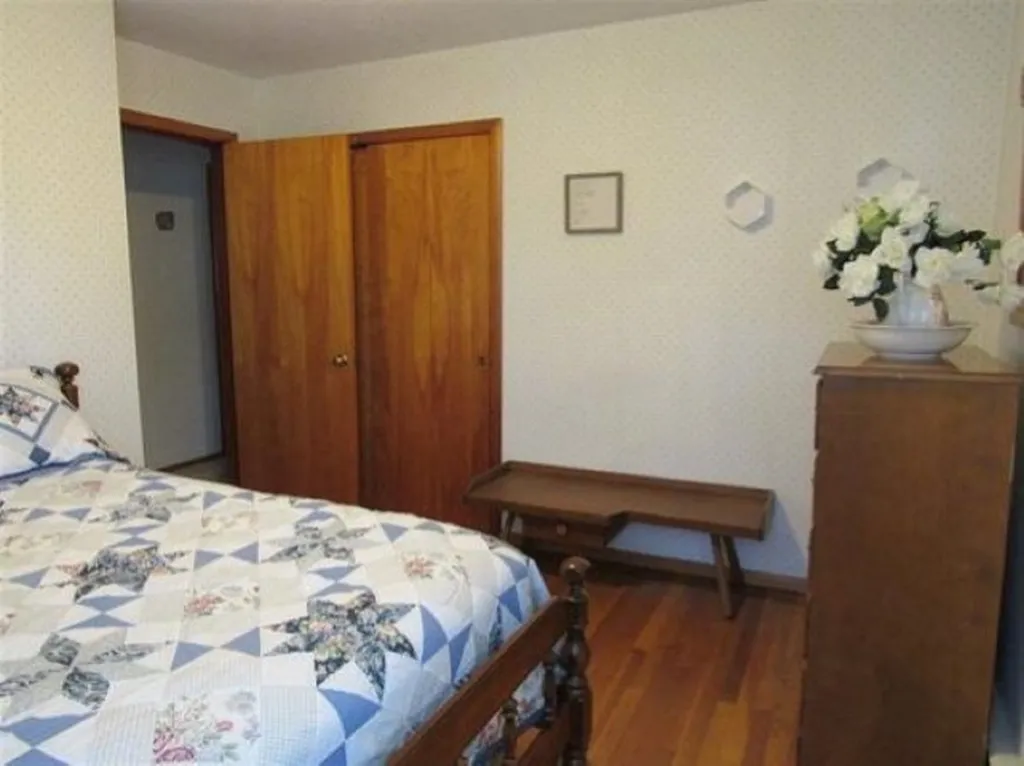 110 Park Street Berlin NH 03570