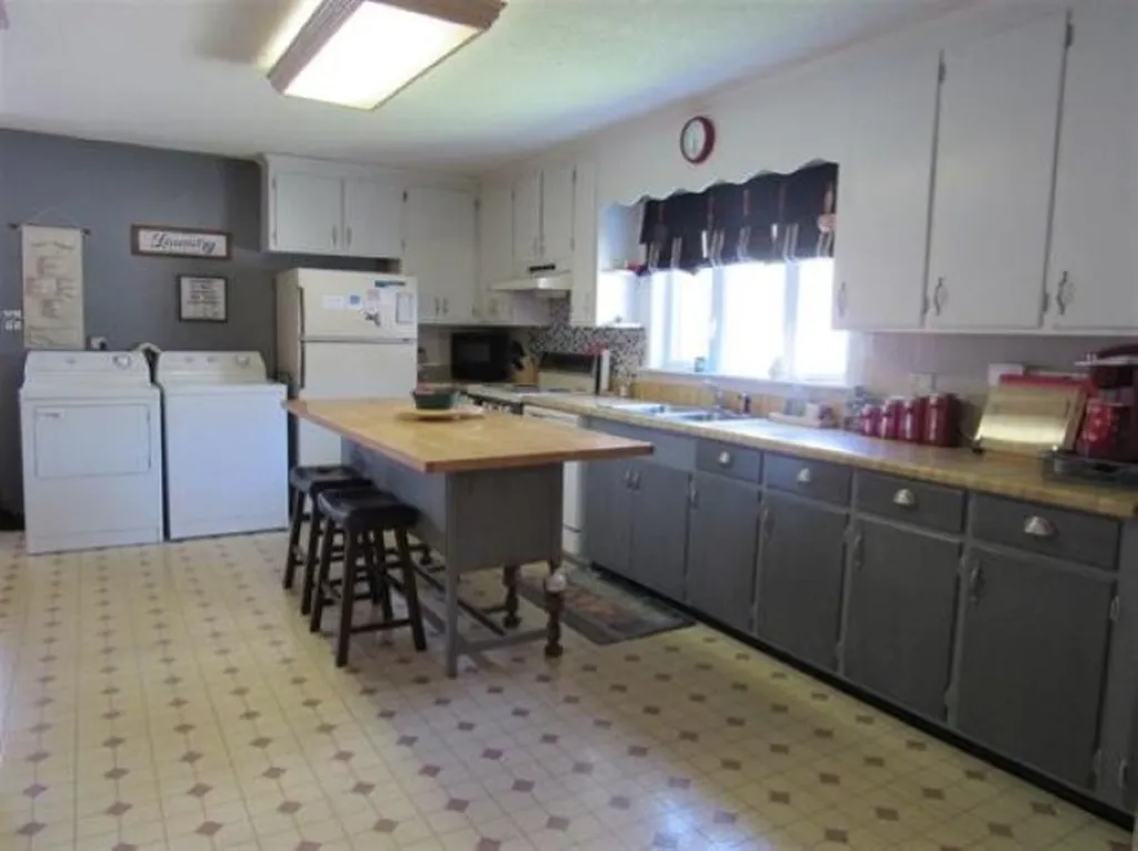 110 Park Street Berlin NH 03570