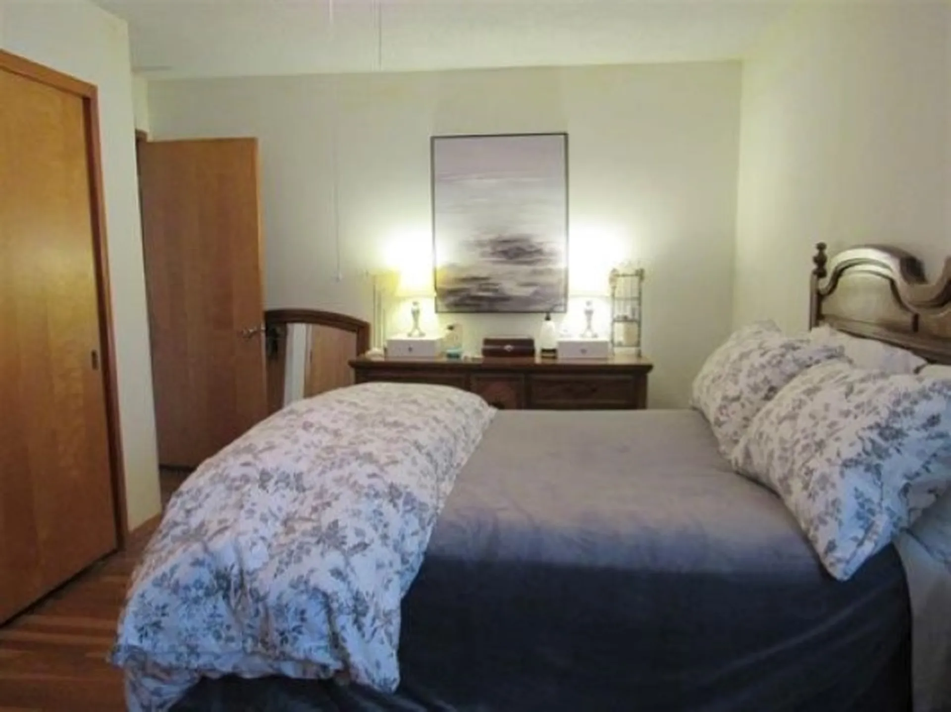 110 Park Street Berlin NH 03570