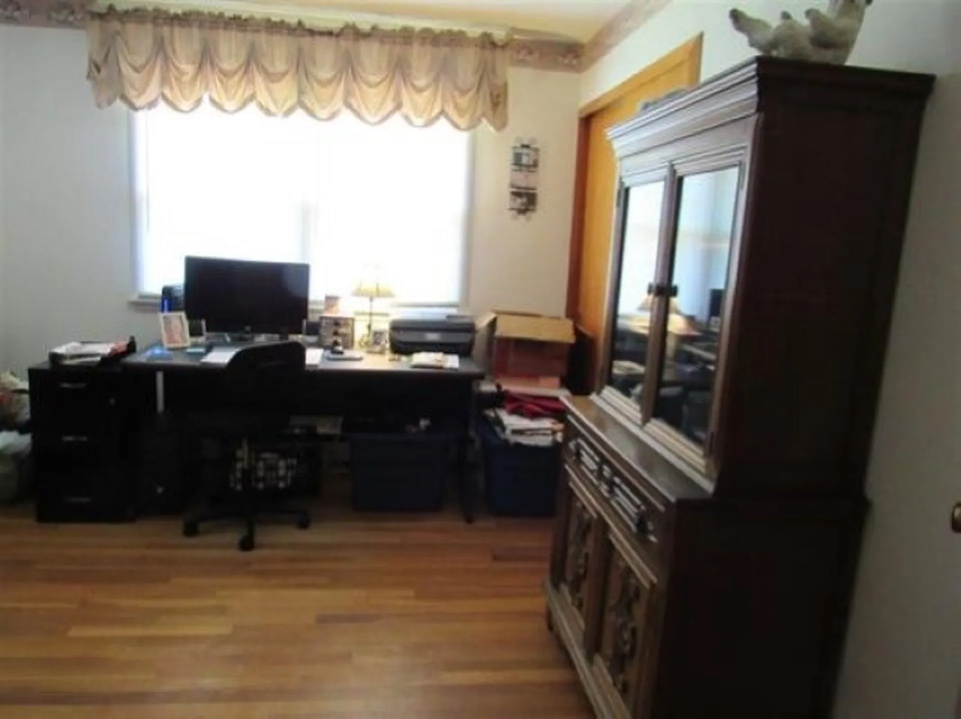 110 Park Street Berlin NH 03570
