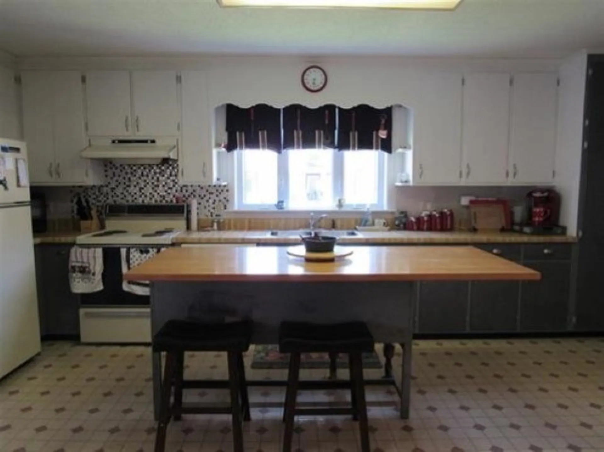 110 Park Street Berlin NH 03570