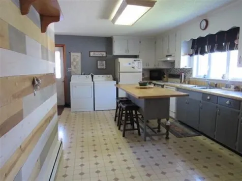 110 Park Street Berlin NH 03570