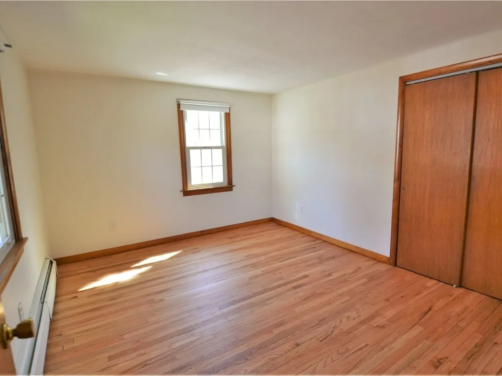 29 South Crest Drive Burlington VT 05401