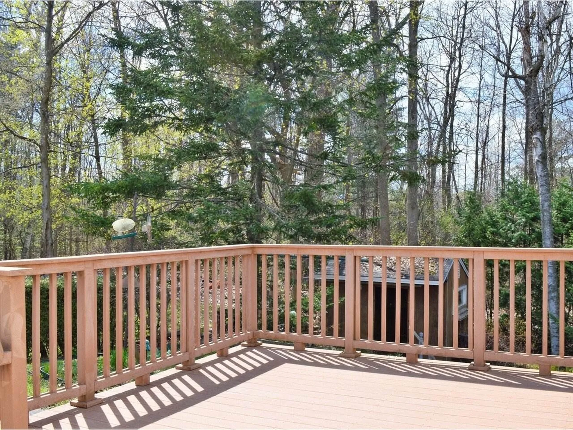 29 South Crest Drive Burlington VT 05401