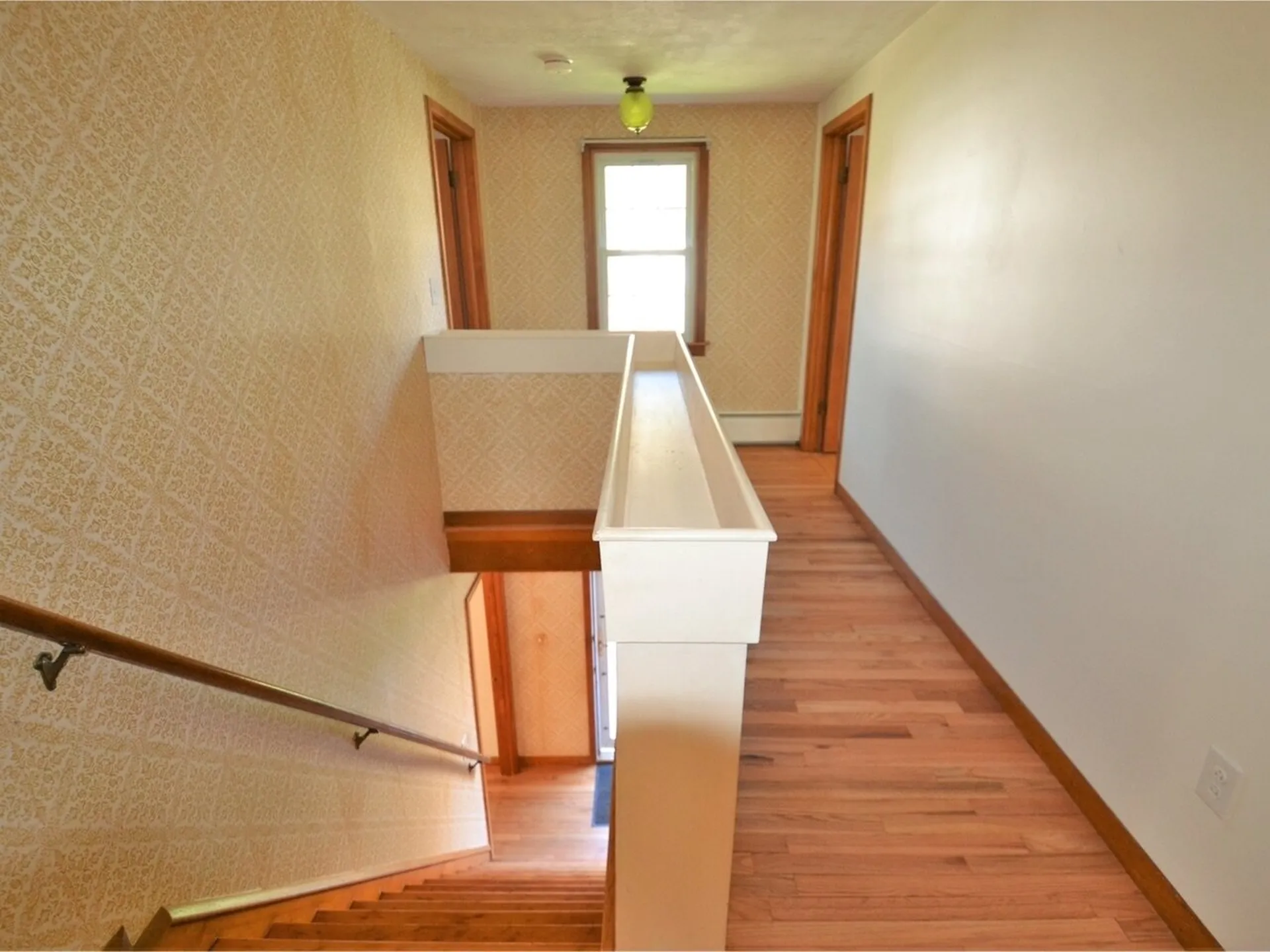29 South Crest Drive Burlington VT 05401
