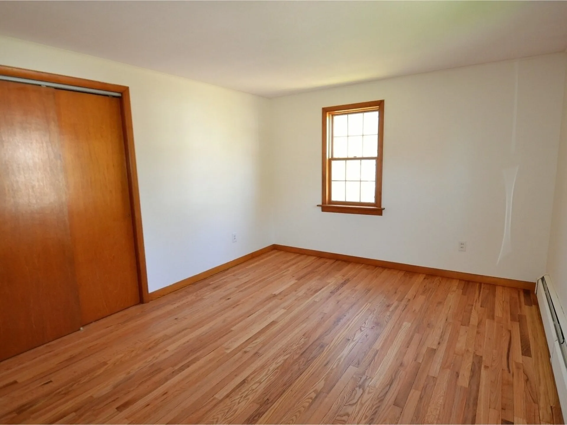 29 South Crest Drive Burlington VT 05401