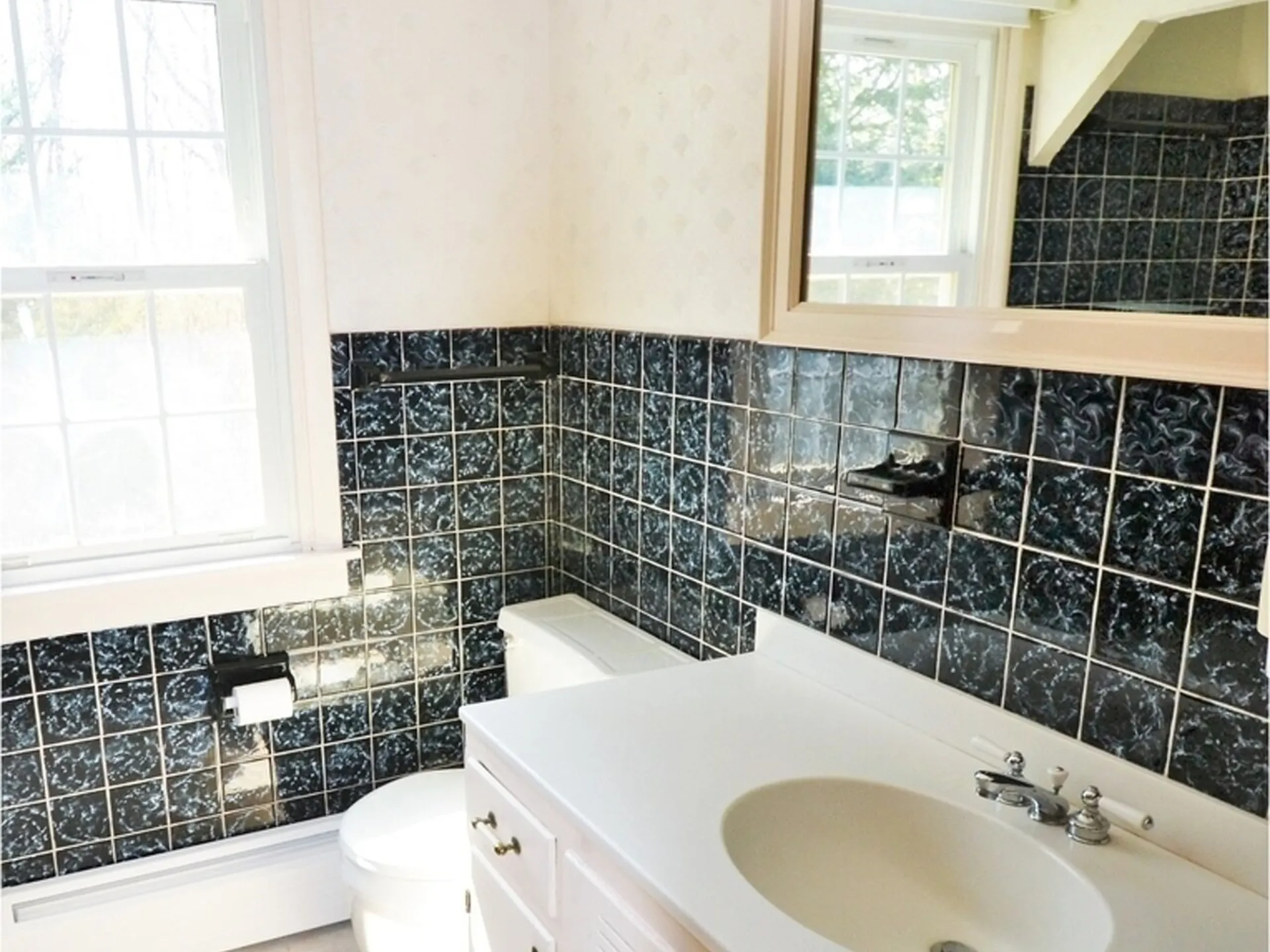 29 South Crest Drive Burlington VT 05401